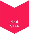 4nd STEP