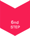 6nd STEP