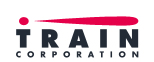 株式会社トレインは、アーユル・チェアー、ステイフィットなどオリジナル商品の企画、販売業務を行う企業です。